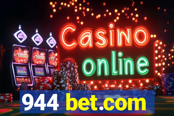 944 bet.com